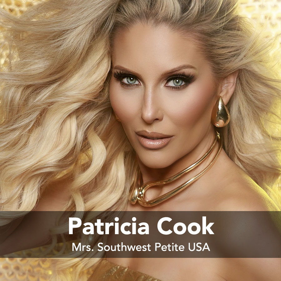 PatriciaCook_Presenter copy