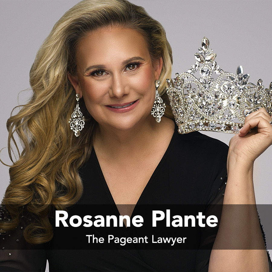 RosannePlante_Presenter copy 2