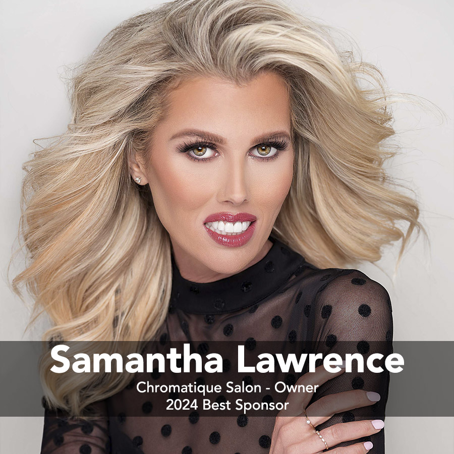 SamanthaLawrence_Presenters copy