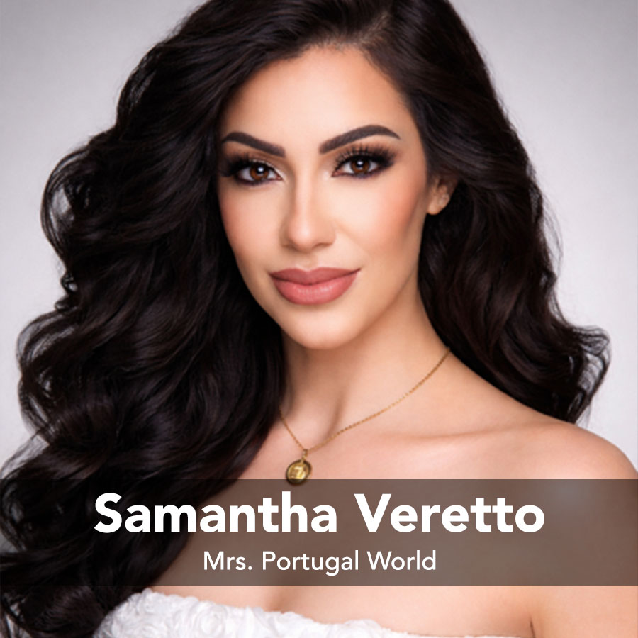 SamanthaVeretto_Presenter copy