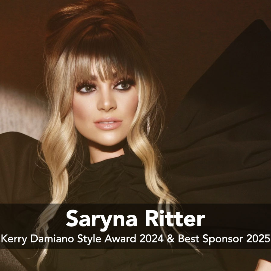 SarynaRitter_Presenter copy