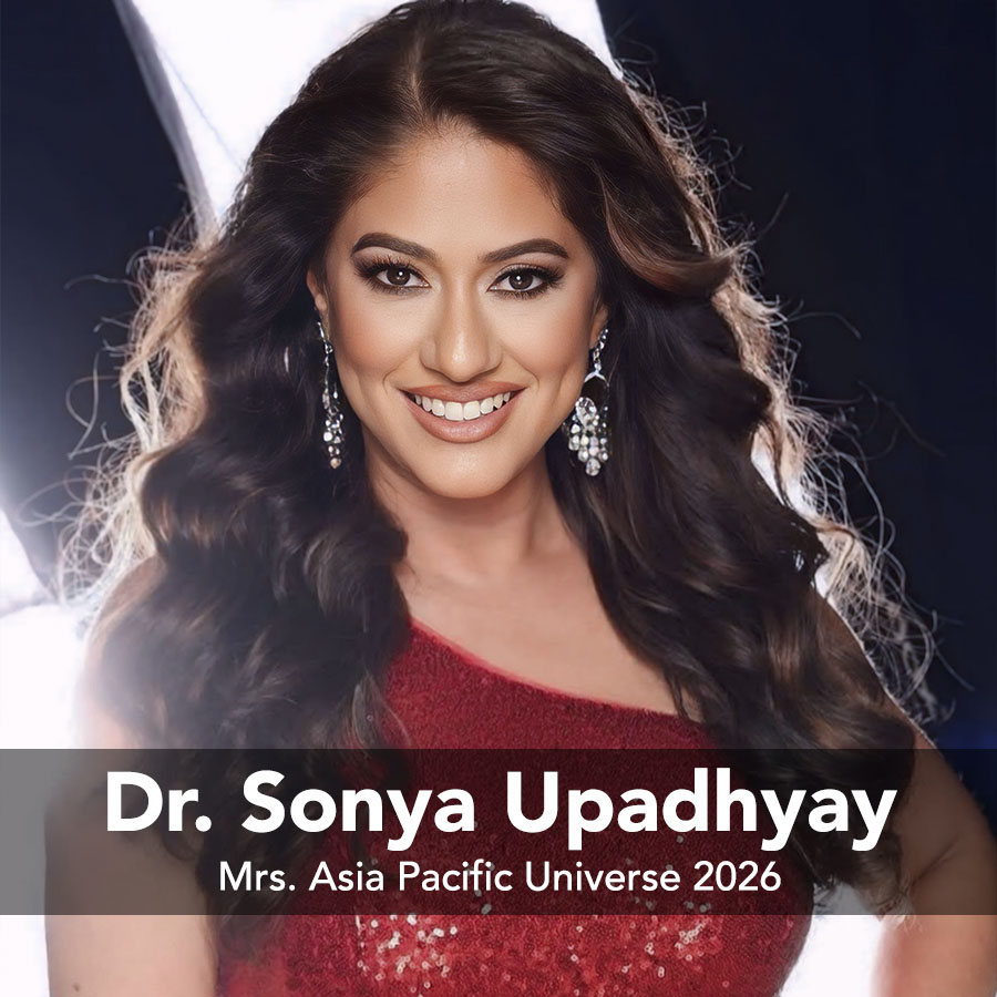 SonyaUpadhyay,Dr_Presenter copy