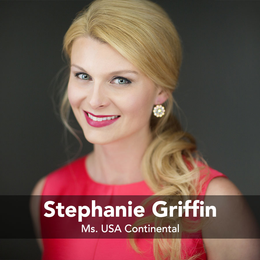 StephanieGriffin_Presenter copy