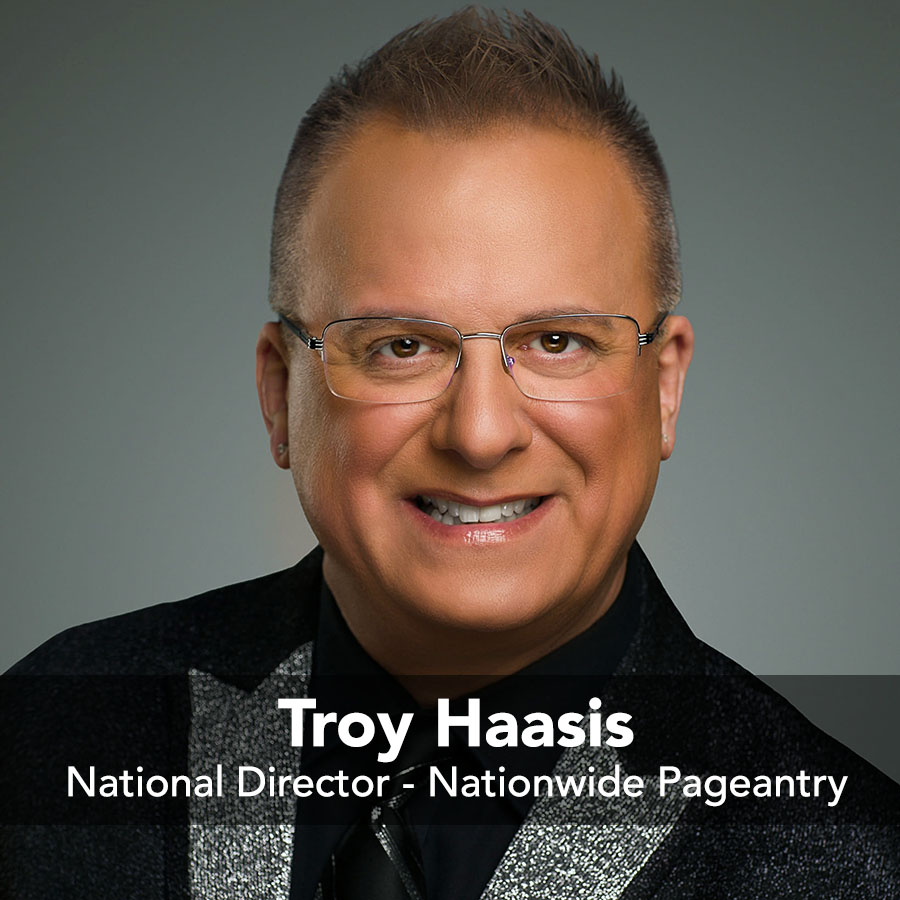 TroyHaasis_Presenter copy