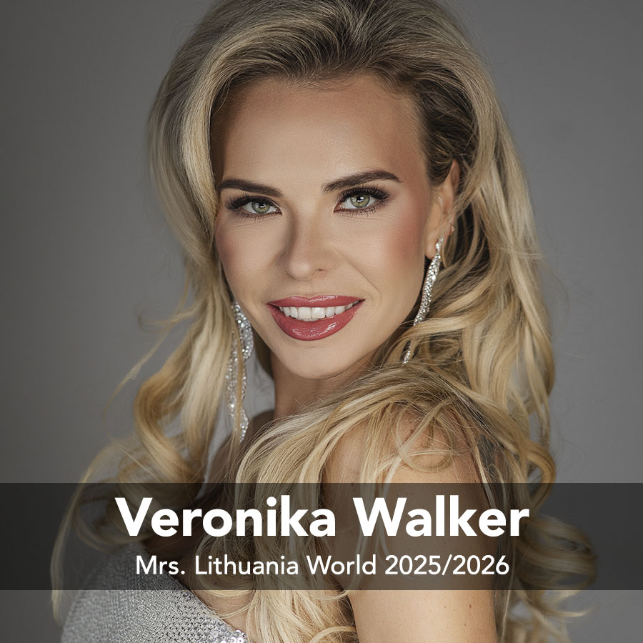 VeronikaWalker_Presenter copy