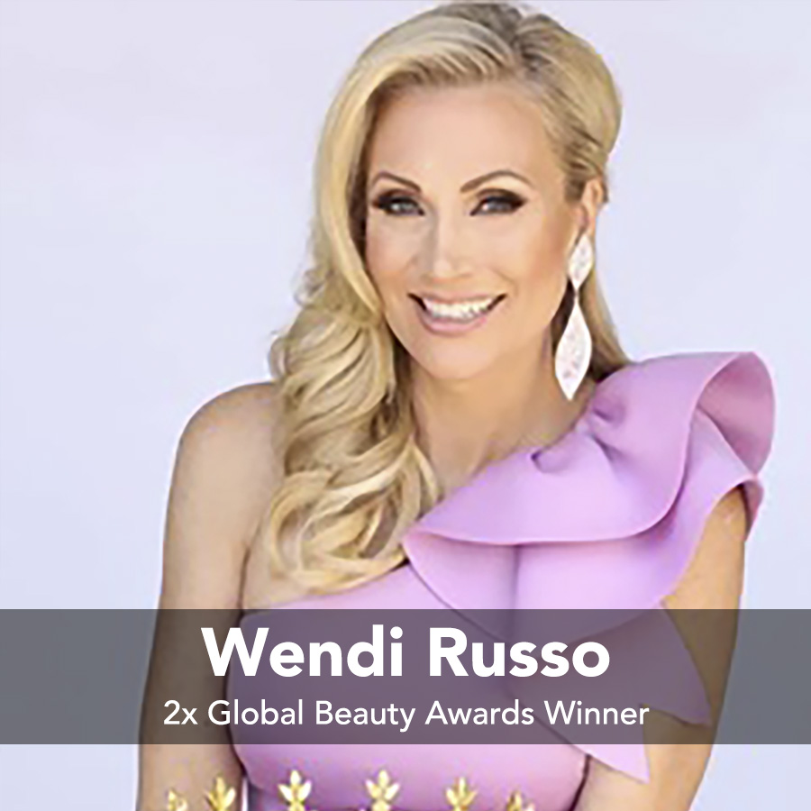 WendiRussoPresenter copy