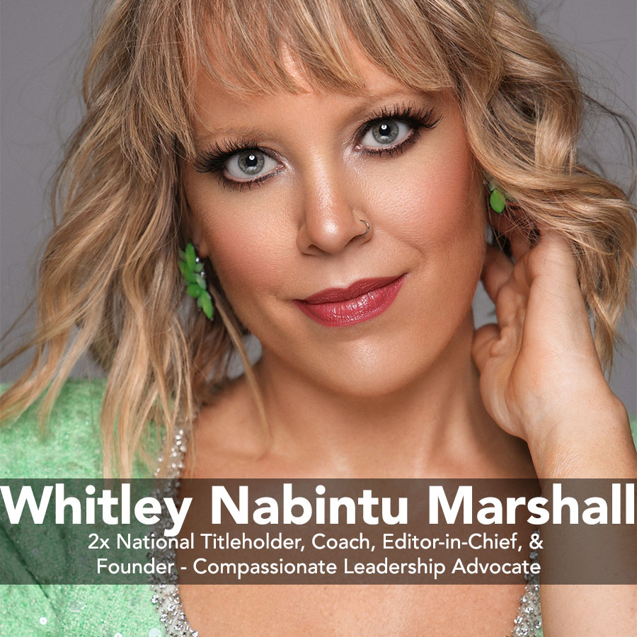 WhitleyNabintuMarshall_Presenter copy